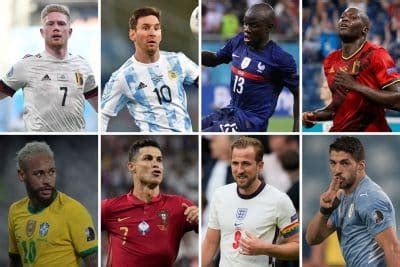 Esporte Best: Guia Definitivo para os Melhores Esportes do Mundo