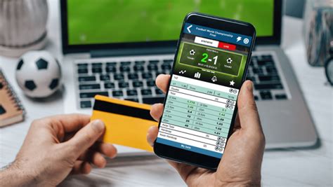 Esporte Bet Ao Vivo: O Guia Definitivo para Apostas em Esportes Online no Brasil