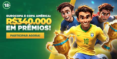 Esporte Bet Ao Vivo: Tudo o Que Você Precisa Saber Para Apostar e Vencer