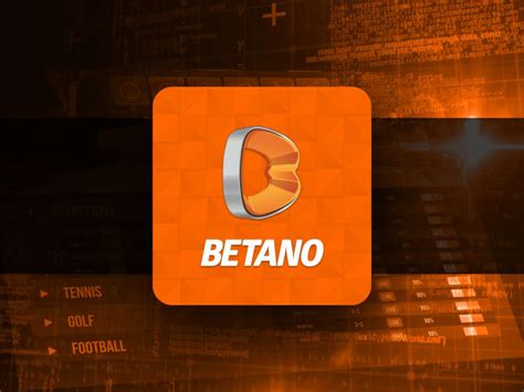 Esporte Bet Betano: O Guia Definitivo para Apostas Esportivas Online no Brasil