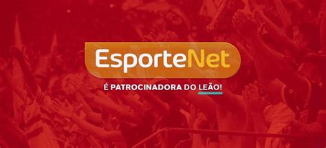 Esporte Net Bet VIP: Ingressos Grátis Para Grandes Eventos