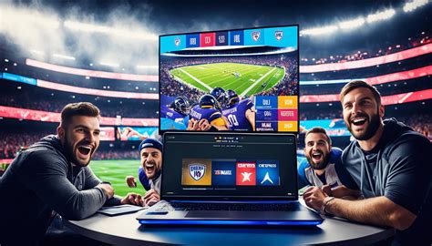 Esporte Net VIP: Um Guia Completo para Assistir Esportes ao Vivo