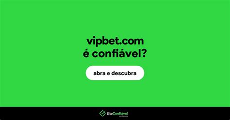 Esporte Net Vip Bet Com Br: Sua Aposta Mais Segura