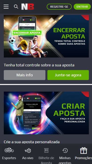 Esporte NetBet: Aposta Online e Ganhe Dinheiro Real!