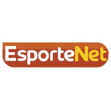 EsporteNet