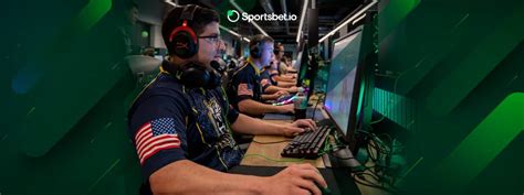 EsporteNet.Bet: Guia Completo sobre Apostas em eSports