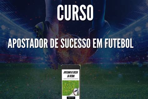 Esportebet: Sua Aposta Certeira no Mundo dos Esportes