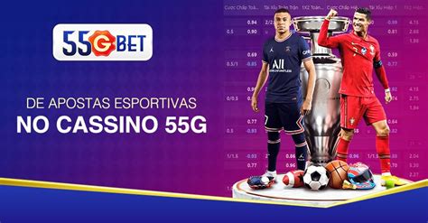 Esportedasorte Bet: Aposta Entusiástica com Grandes Recompensas