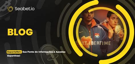 Esporteenet Bet: Sua Plataforma de Apostas E-Sports Definitiva