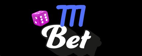 Esportenet Bet VIP: Tudo o que você precisa saber para se tornar um jogador VIP