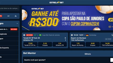 Esportenet VIP Bet: Aposta no Mercado de Esports em Ascensão