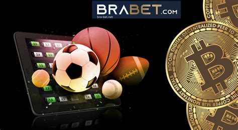 Esportenetvip.net Bet: Mergulhe no Mundo das Apostas em Esportes Eletrônicos