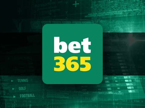 Esportes Mais Populares para Apostar na 811 Bet Plataforma