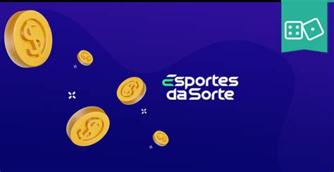 Esportes Sorte Bet: 5 Dicas Incríveis para Apostar na Sorte!