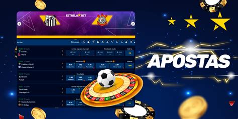 Esportes VIP.Bet: Aposte com Vantagem e Lucratividade