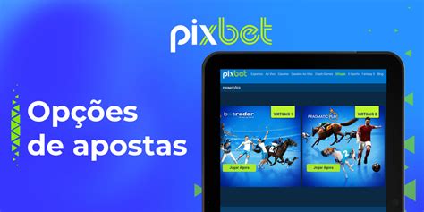 Esportes Virtuais: Aposte no Futuro com a Espotiva Bet Pix!