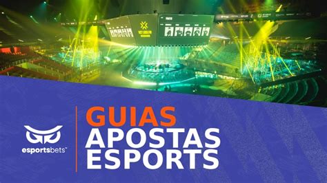 Esportes ao vivo: um guia completo para apostas em tempo real