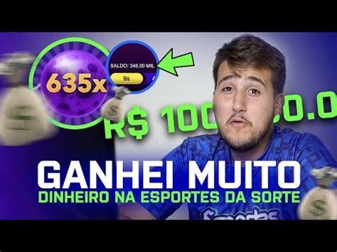 Esportes da Sorte: Guia Definitivo para Entrar e Jogar