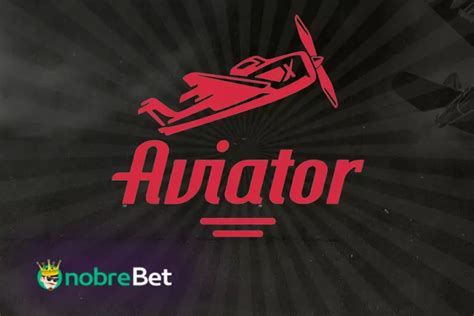 Esportiva Bet Aviator: O Guia Definitivo Para Multiplicar Sua Banca!