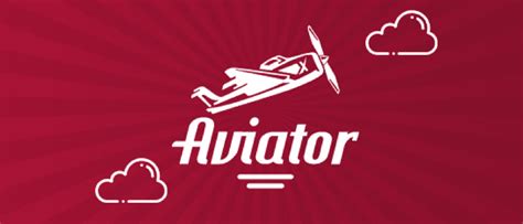 Esportiva Bet Aviator: Tudo o que você precisa saber sobre o jogo que está bombando