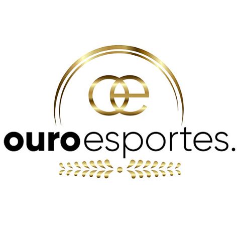 Esportiva Net: Guia Completo para uma Rede Espetacular