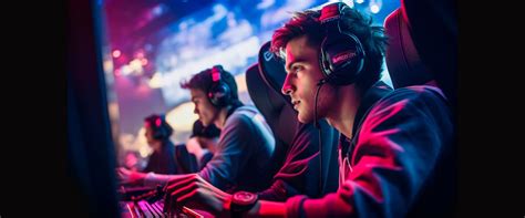 Esports no Brasil: Crescimento, Oportunidades e Estatísticas