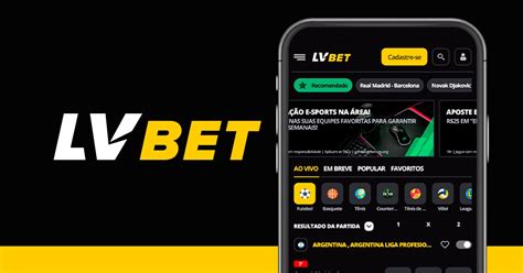 Espotiva VIP Bet: Aposte com Segurança e Maximize Seus Lucros no Mundo dos Esportes