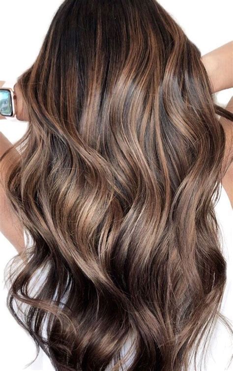 Espresso Yourself: A Comprehensive Guide to the 405055 Shades of Espresso Hair Color