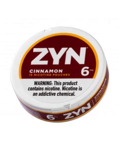 Espresso Zyns: The Ultimate Guide for a Caffeinated Kick!