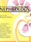 Essential Atlas of Nephrology Doc