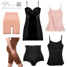 Essential Bodywear Catalog