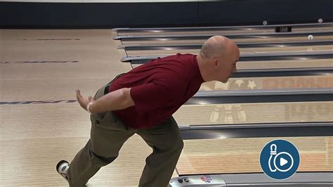 Essential Bowling Doc