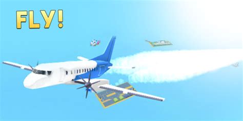 Essential Cheats for Airport Tycoon