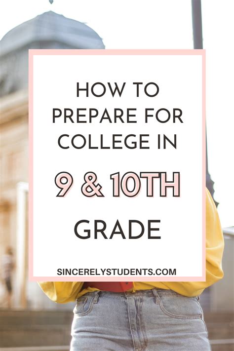 Essential Classes You'll Encounter in College: A Comprehensive Guide for Freshmen and Sophomores