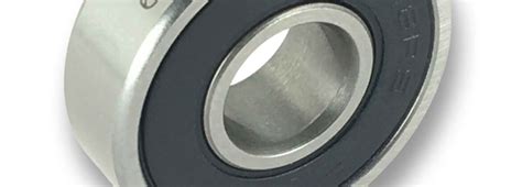 Essential Components of Pivot Bearings