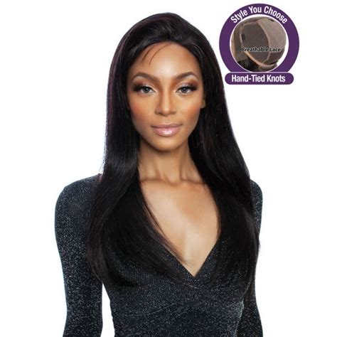 Essential Concepts of Children's Lace Wigs