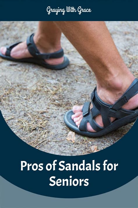 Essential Considerations for Choosing the Perfect Footwear for Seniors: A Comprehensive Guide to Safety, Comfort, and Well-being