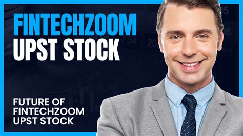 Essential Crypto News from FintechZoom: Unlocking the World of Digital Assets