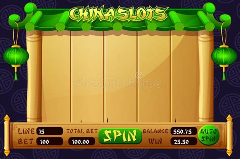 Essential Elements of Slots App Download