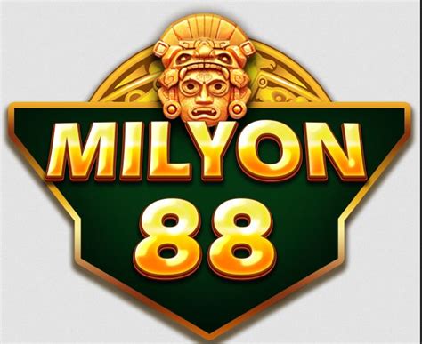 Essential Elements of https www milyon88 com