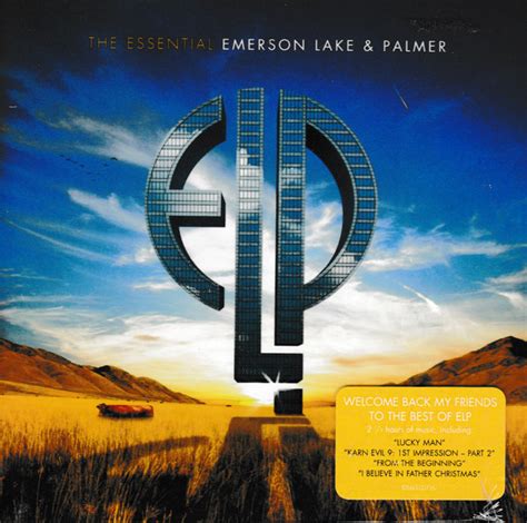 Essential Emerson CD Kindle Editon