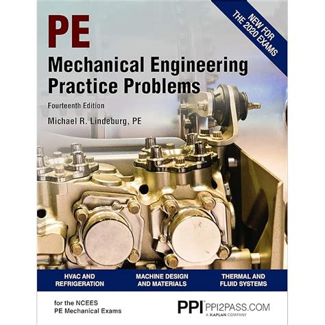 Essential Engineering Pte Ltd.: A Comprehensive Guide to Mechanical Engineering Excellence