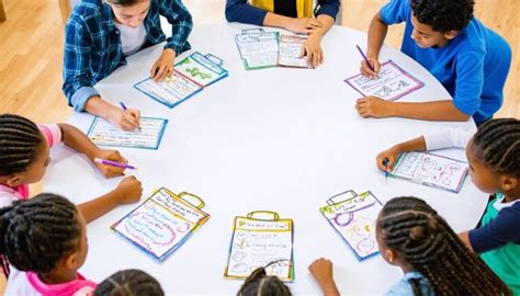 Essential Equipment: Empowering Student Learning