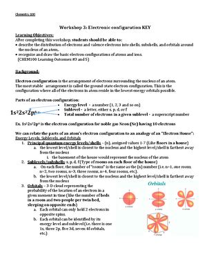 Essential Experiments For Chemistry Answer Key 7b Doc