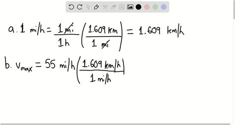 Essential Factors Influencing Mileage Per Hour