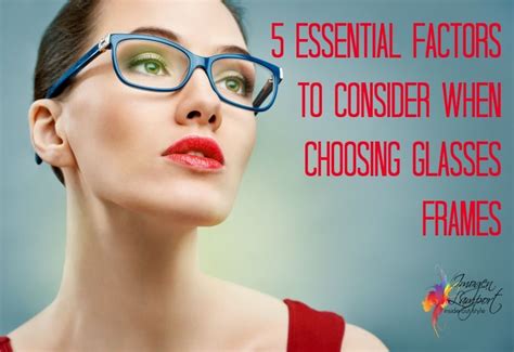 Essential Factors to Consider When Choosing Mocktail Glasses