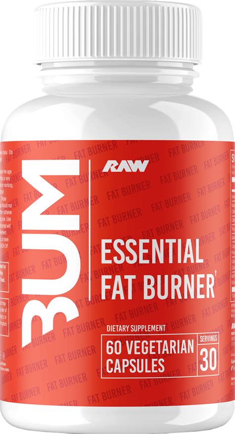 Essential Fat (10-12%)