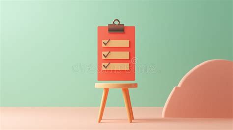 Essential Features: A Comprehensive Checklist