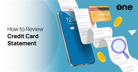 Essential Features of the OneCard
