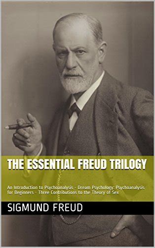 Essential Freud Kindle Editon